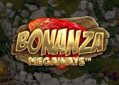 Bonanza Megaways