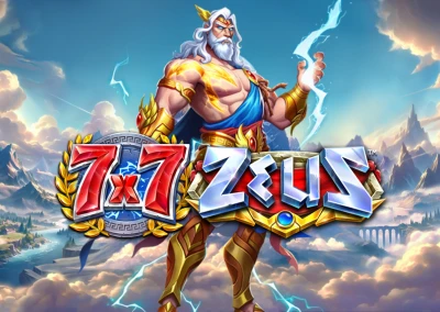7x7 Zeus