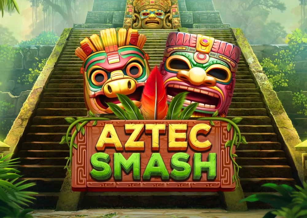 Aztec Smash