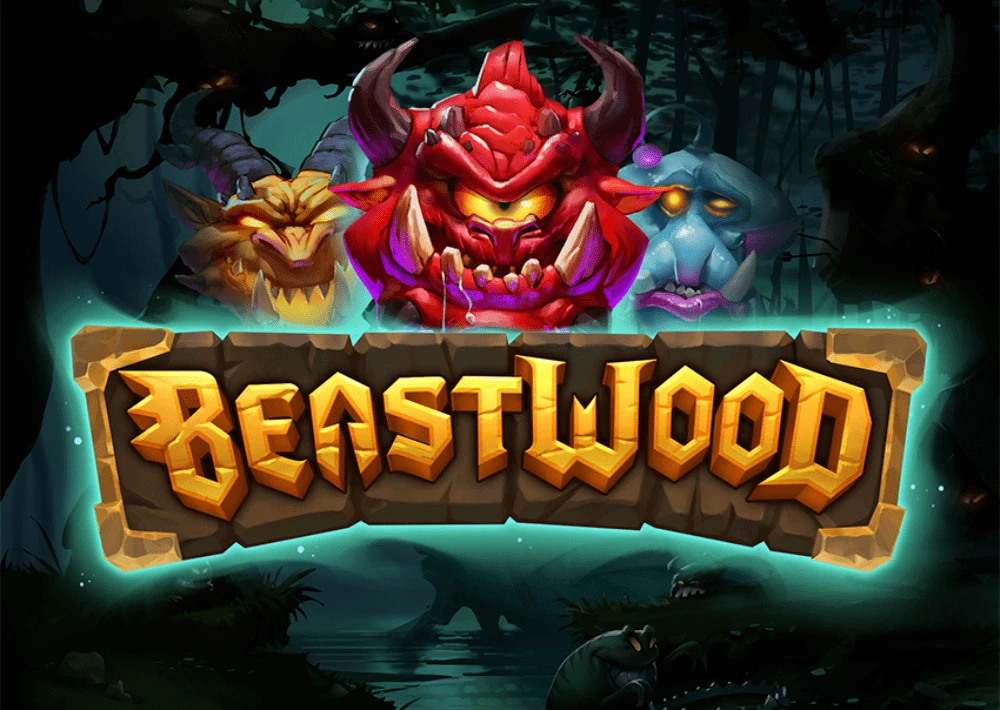 Beastwood