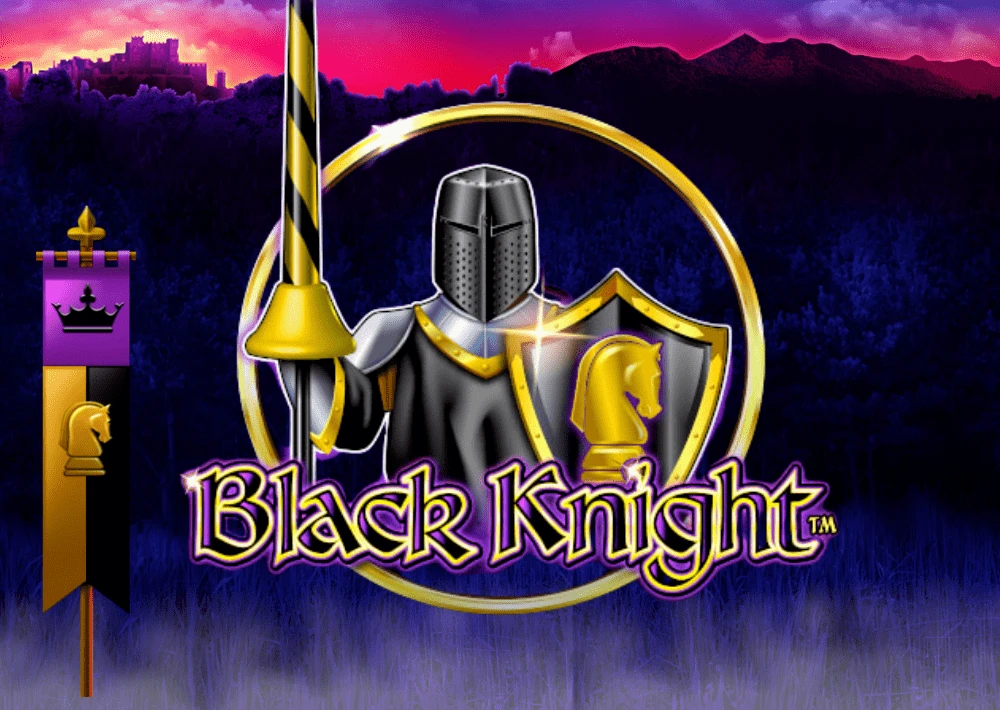Black Knight