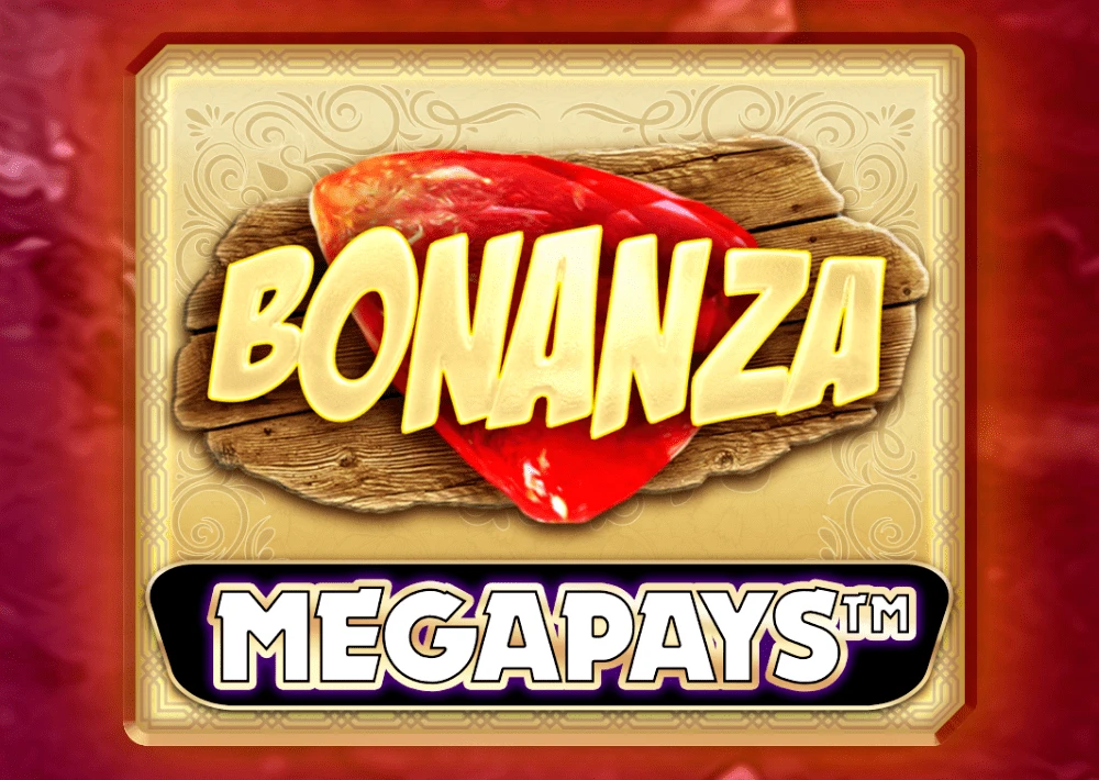 Bonanza Megapays