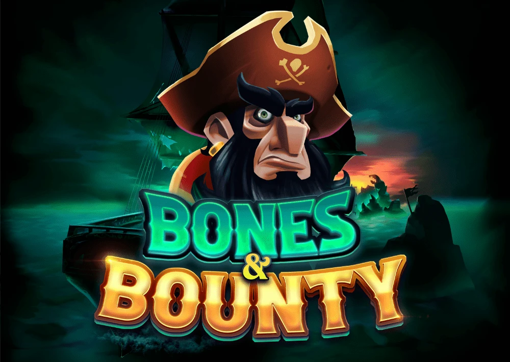 Bones & Bounty