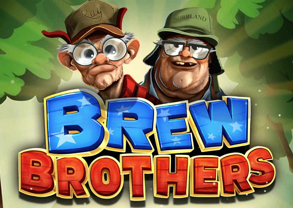 Brew Brothers