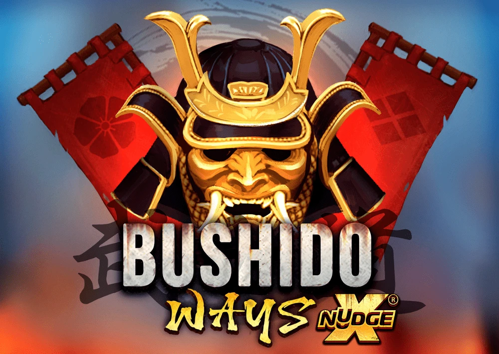 Bushido Ways xNudge