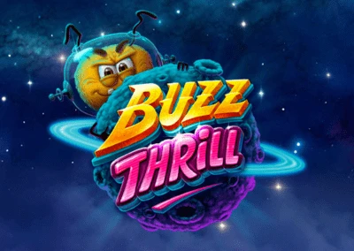 Buzz Thrill