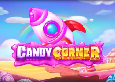 Candy Corner
