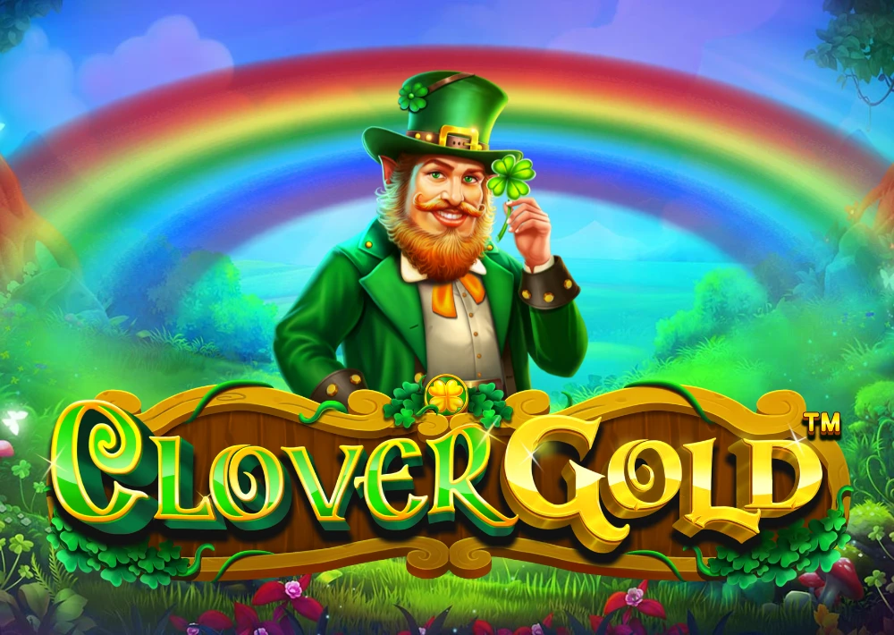 Clover Gold