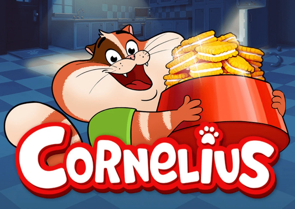 Cornelius
