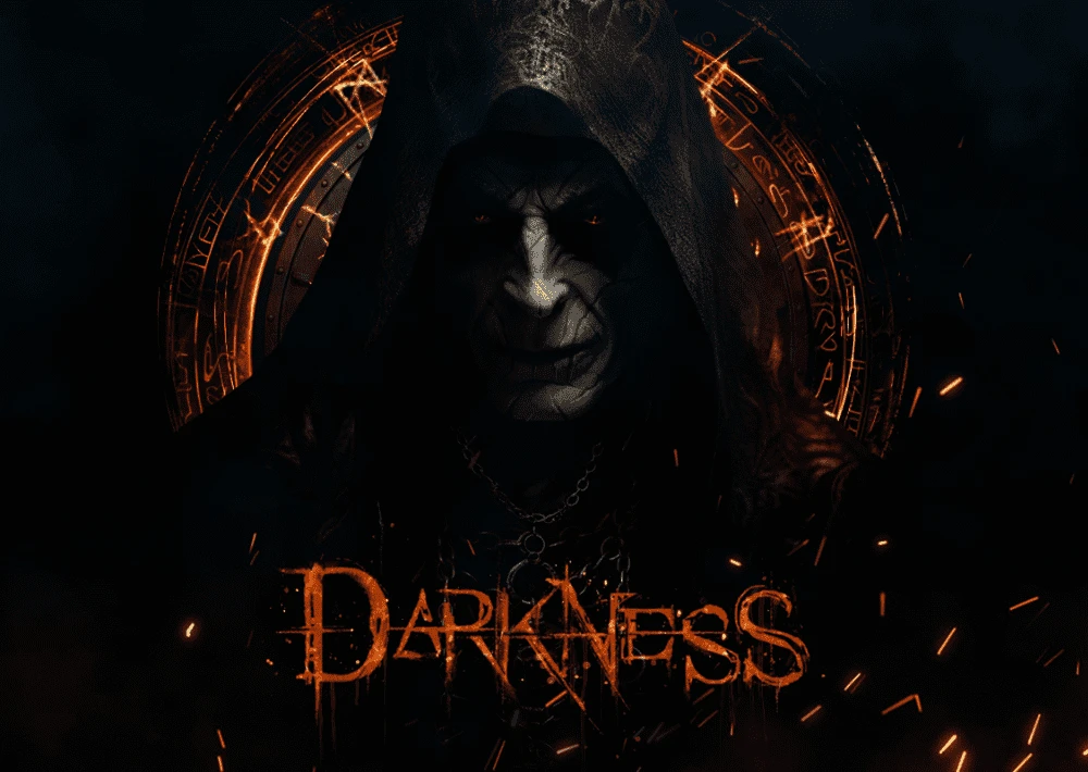 Darkness