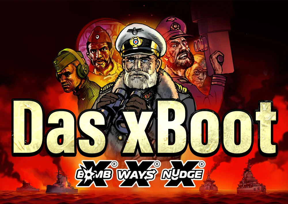 Das xBoot