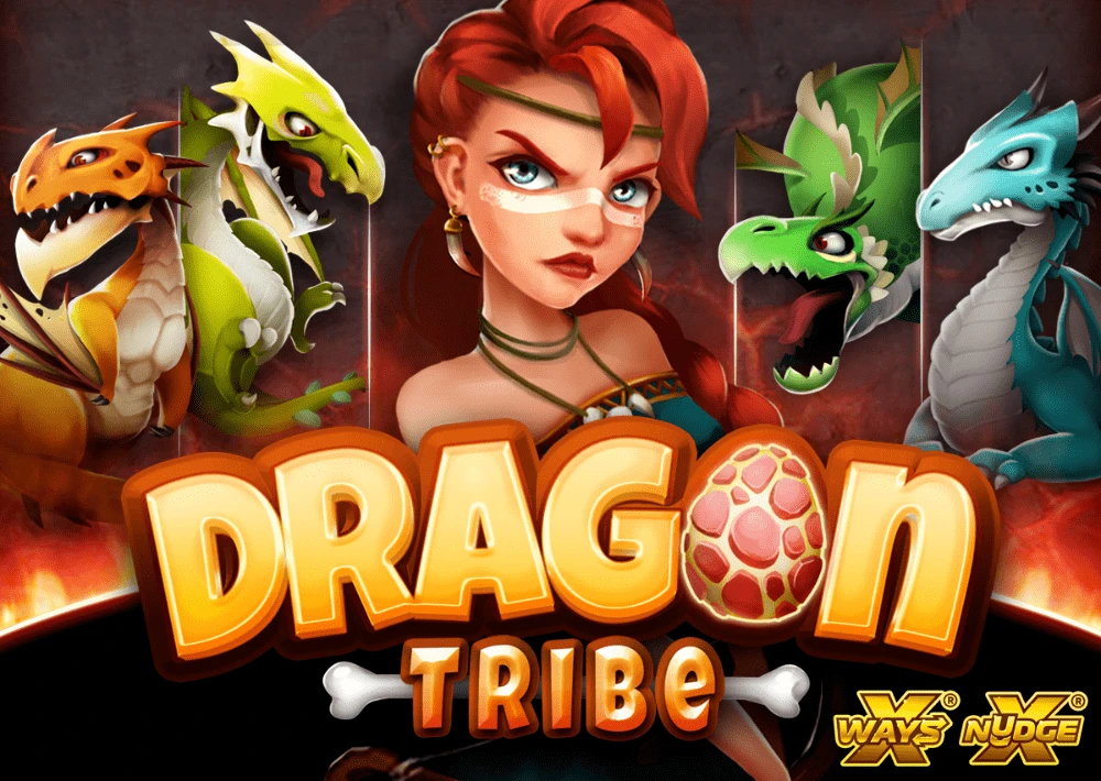 Dragon Tribe