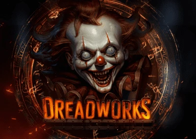 Dreadworks