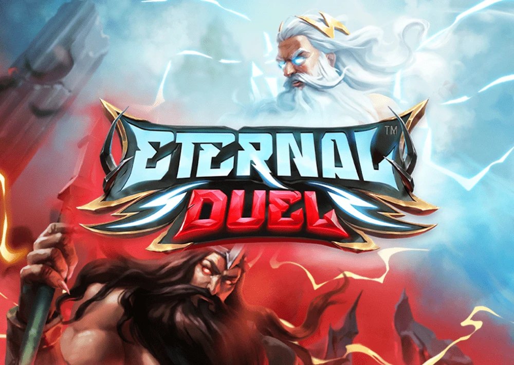 Eternal Duel