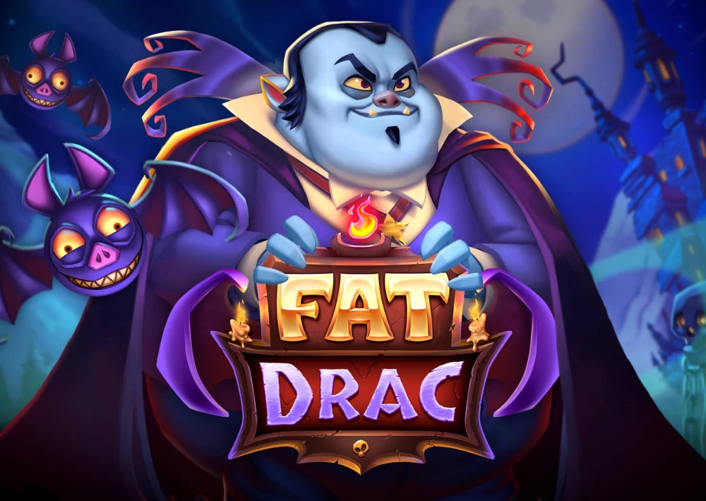 Fat Drac