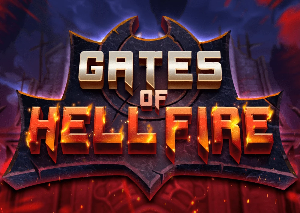 Gates of Hellfire