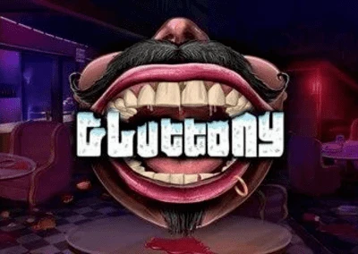 Gluttony