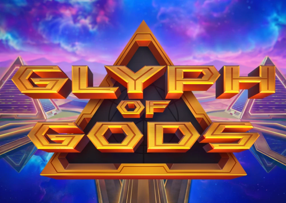 Glyph of Gods