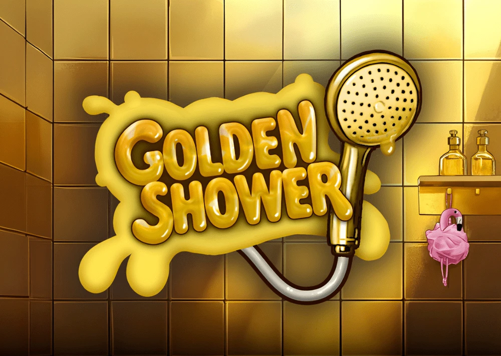 Golden Shower