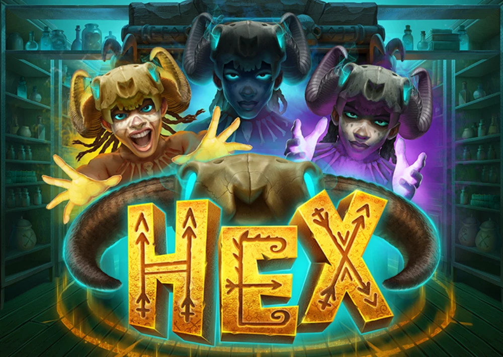 Hex