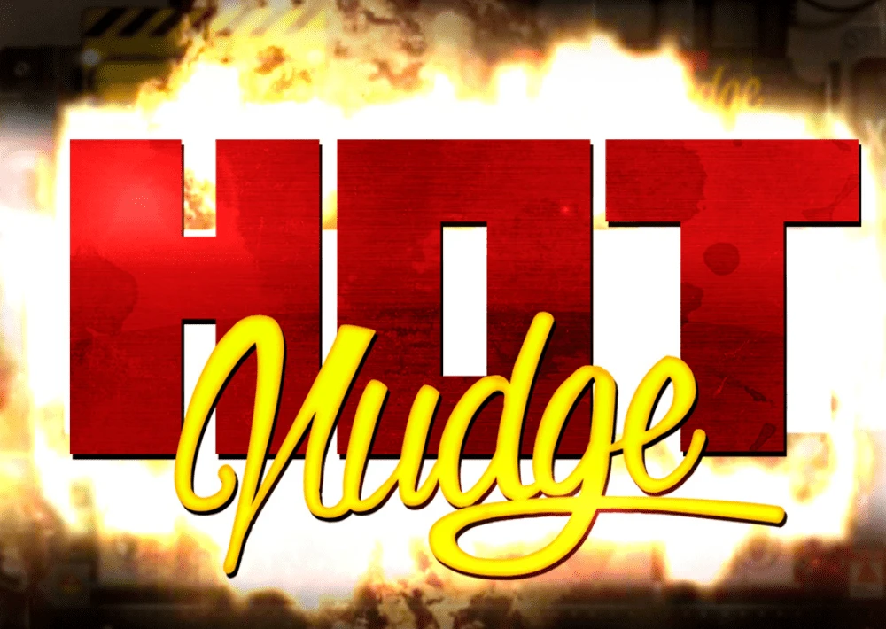 Hot Nudge