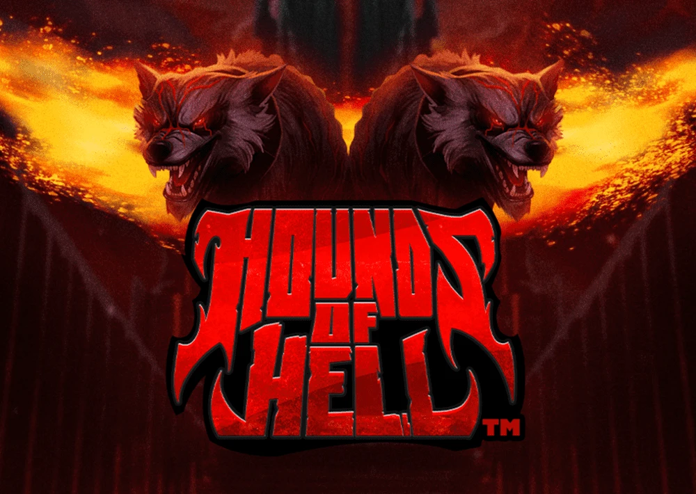 Hounds of Hell