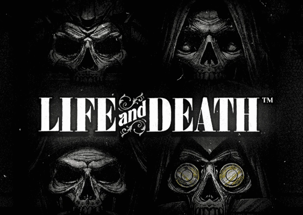 Life and Death