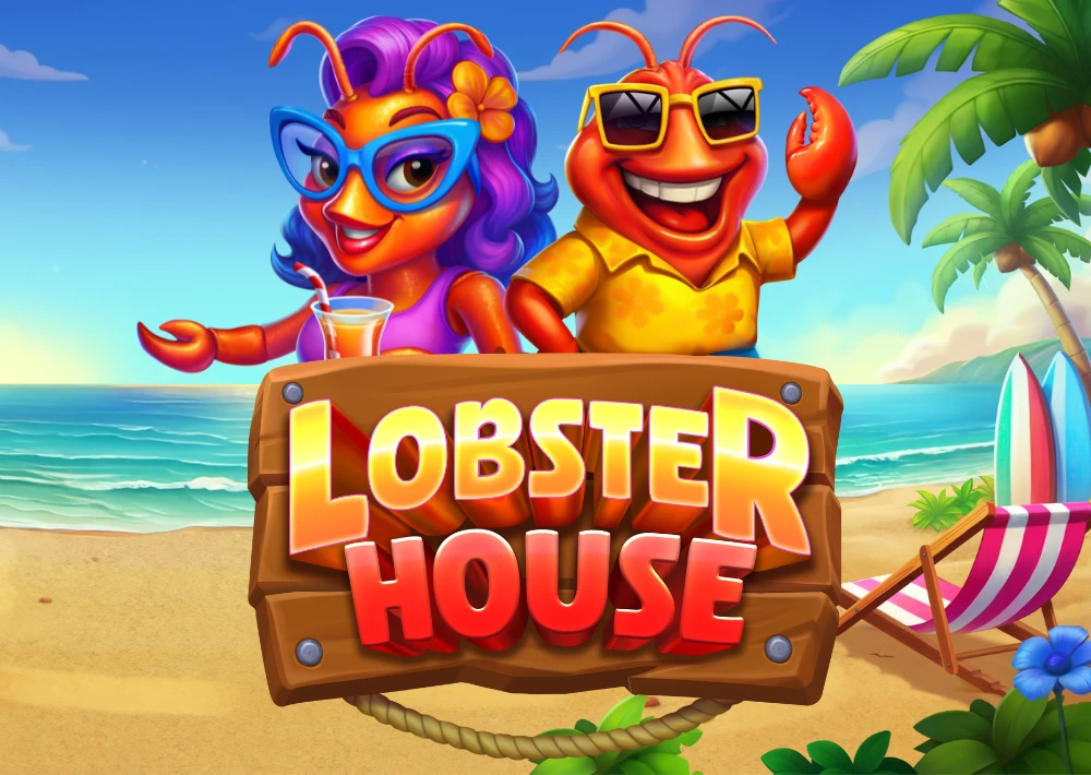 Lobster House