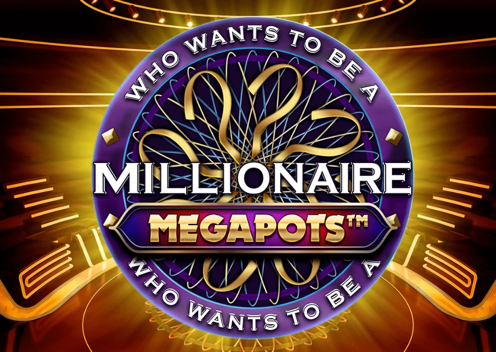 Millionaire Megapots