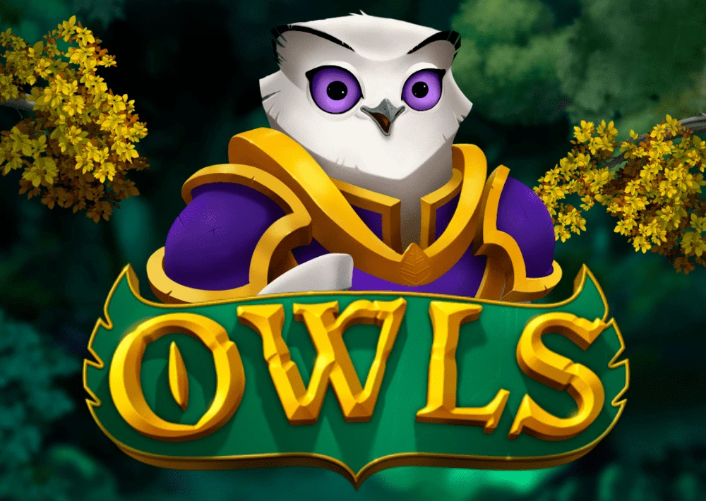 Owls