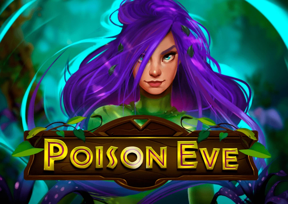 Poison Eve