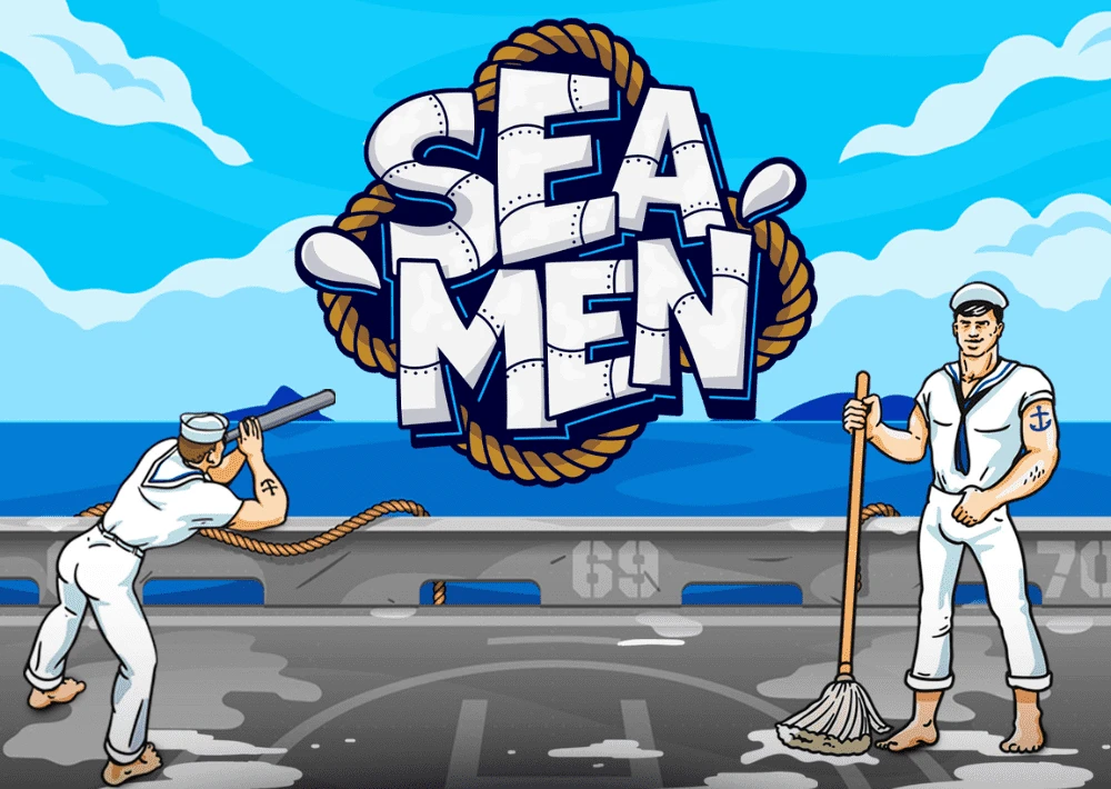 Seamen
