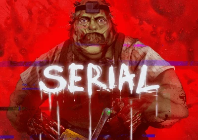 Serial