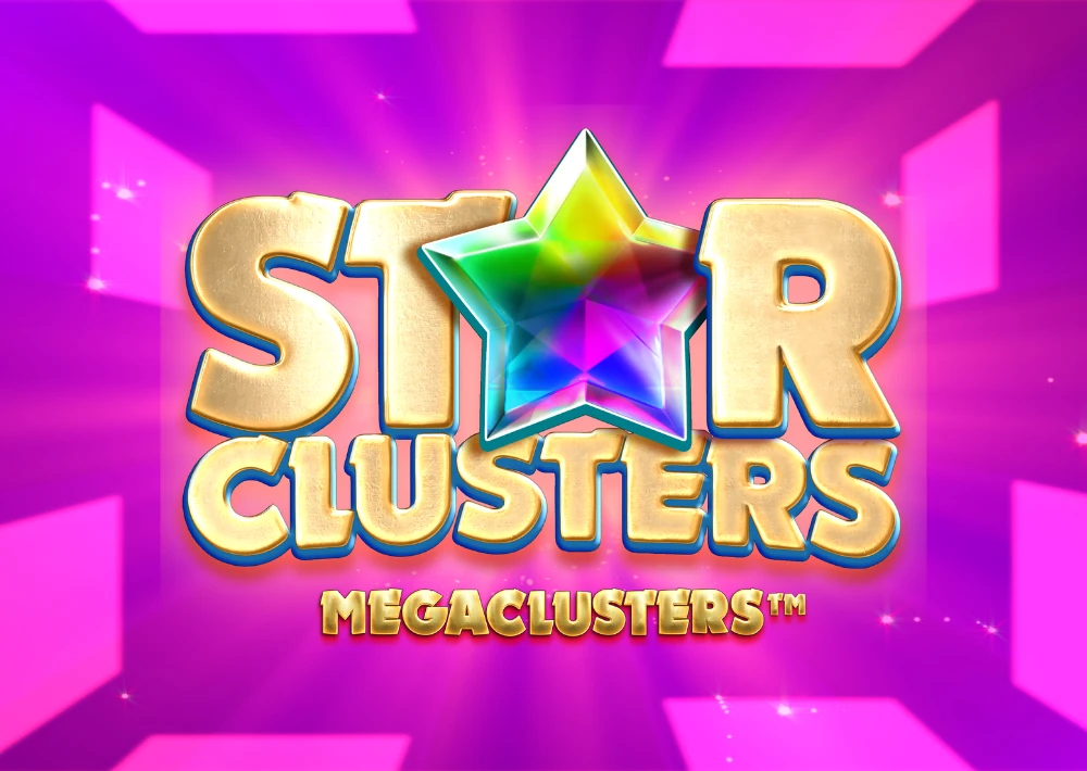 Star Clusters Megaclusters