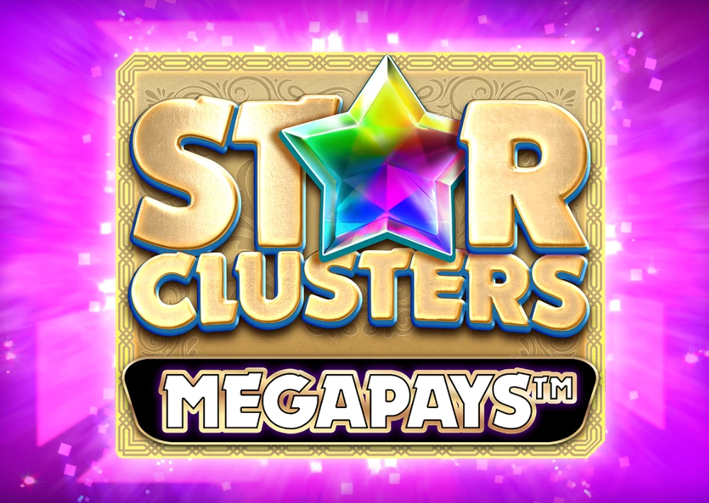 Star Clusters Megapays