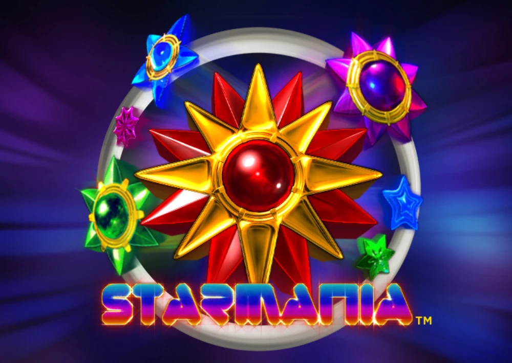 Starmania
