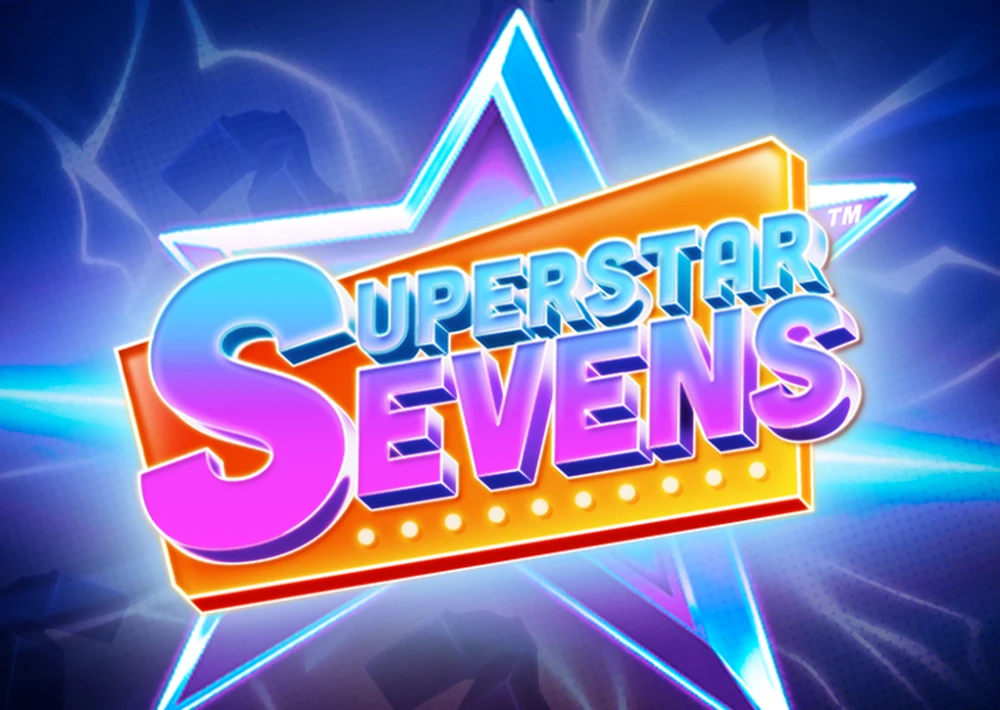 Superstar Sevens