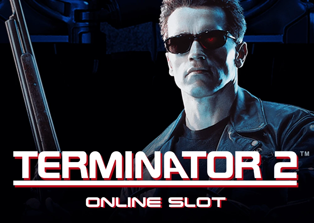 Terminator 2