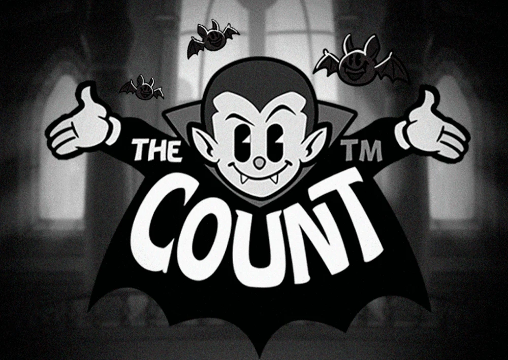 The Count