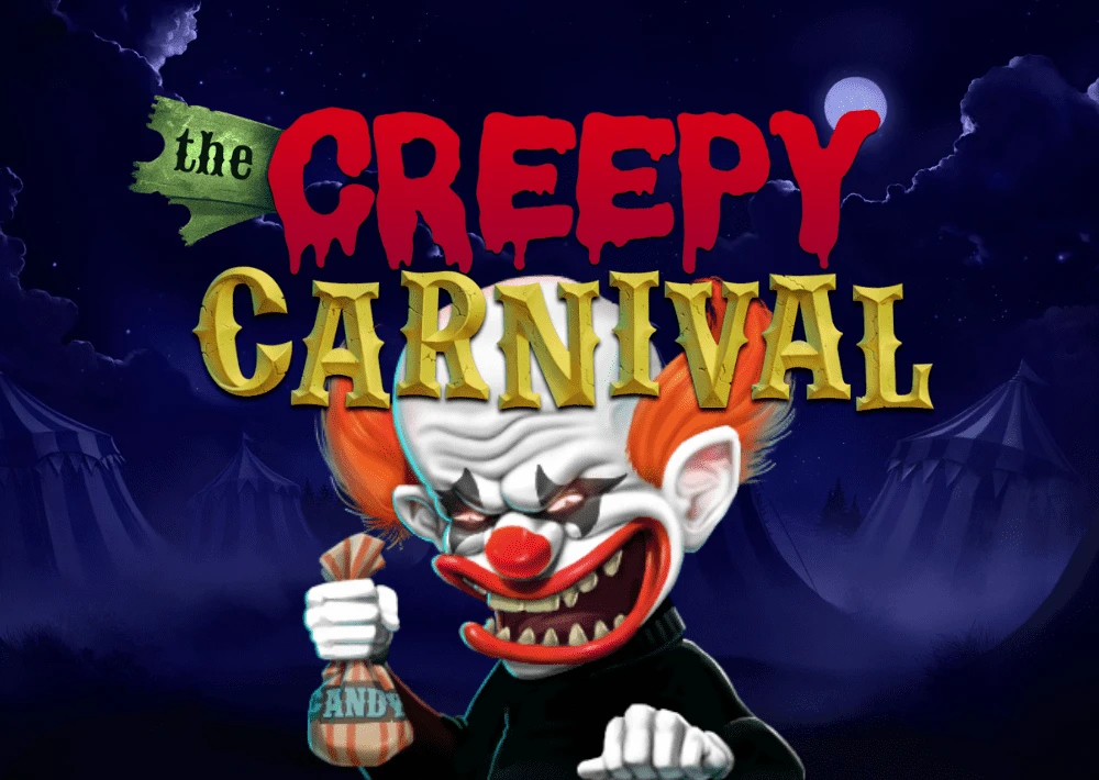 The Creepy Carnival