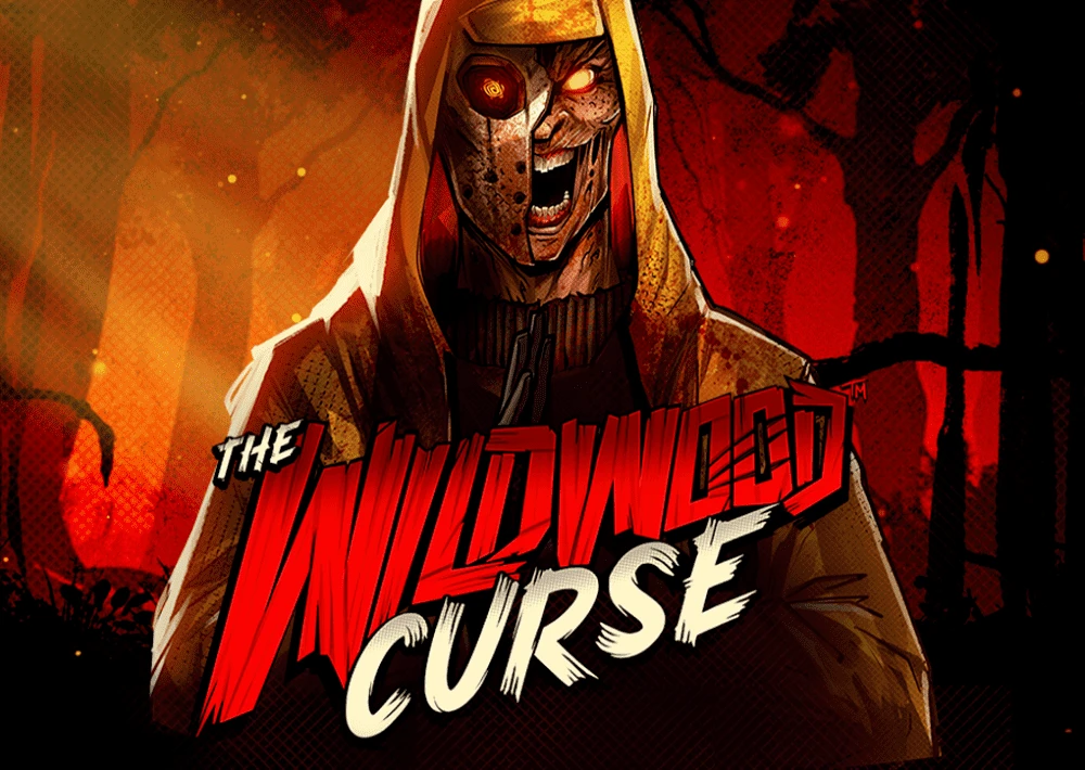 The Wildwood Curse