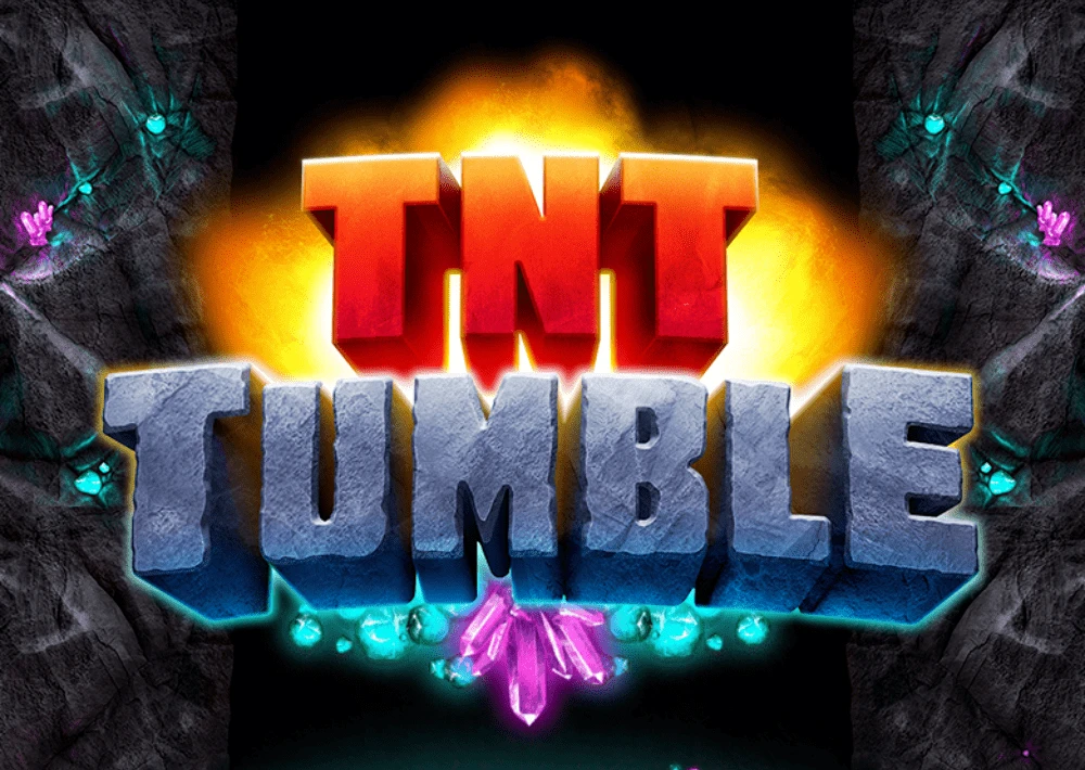 TNT Tumble
