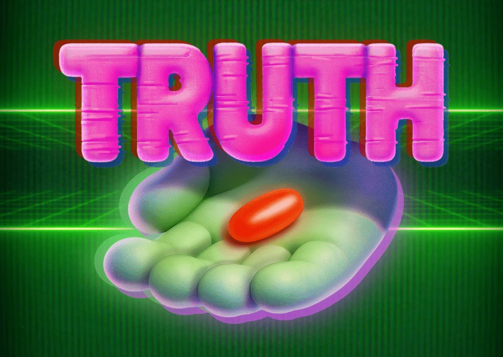 Truth