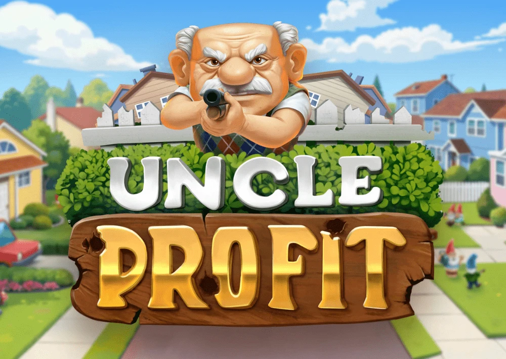 Uncle Profit