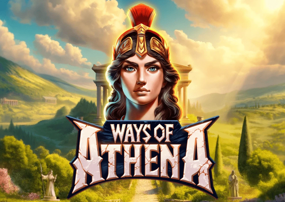 Ways of Athena