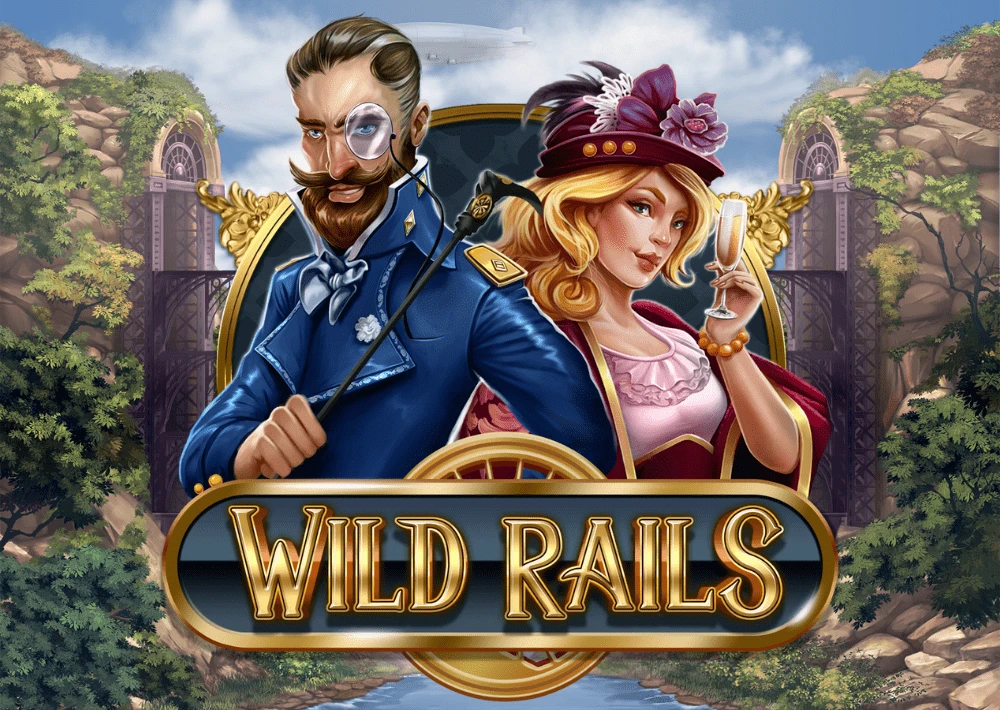 Wild Rails