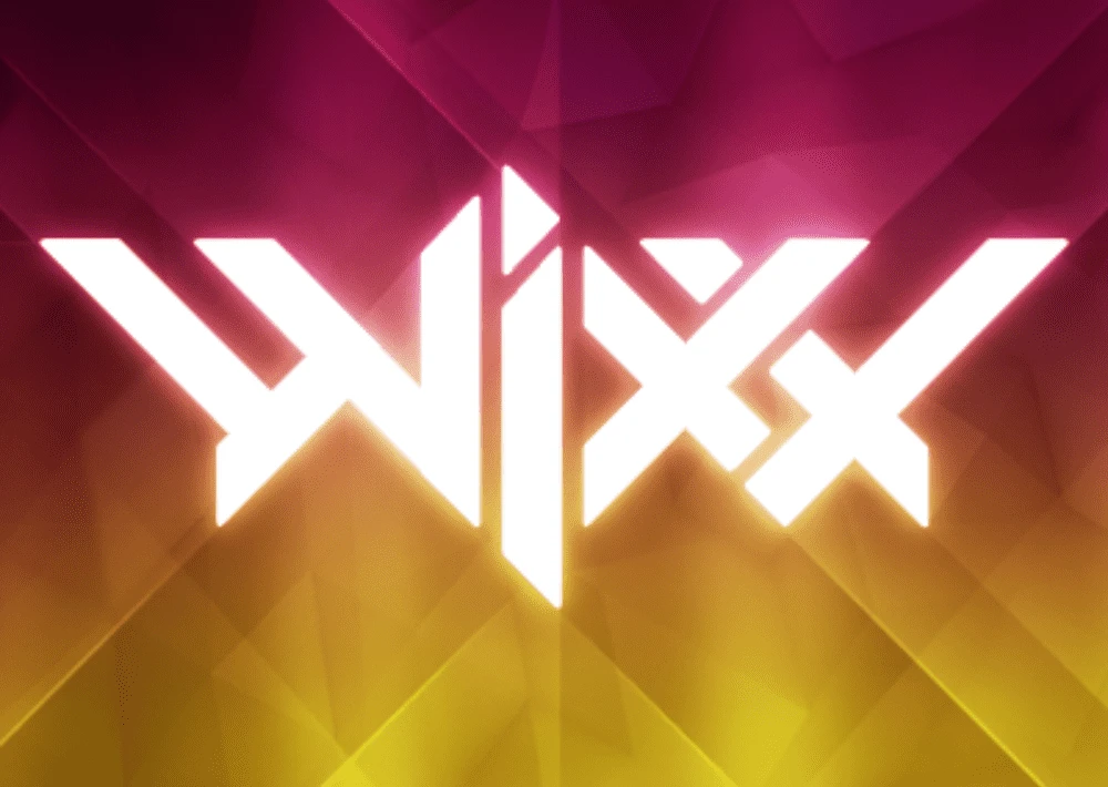 WiXX