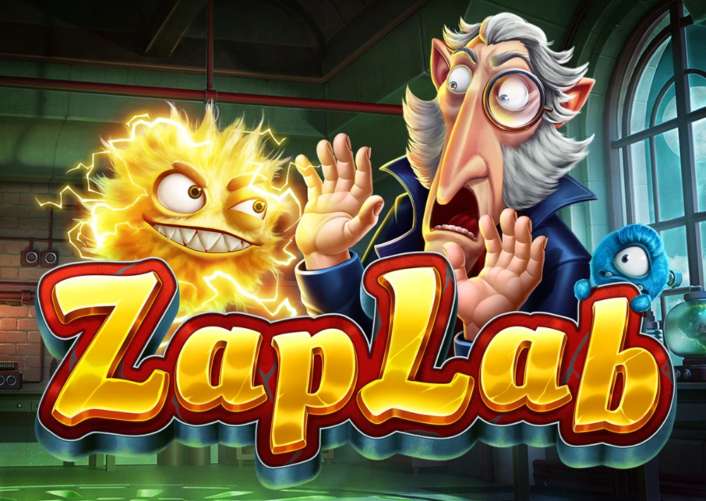 ZapLab