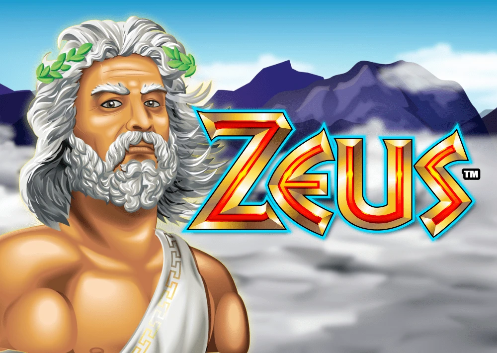 Zeus